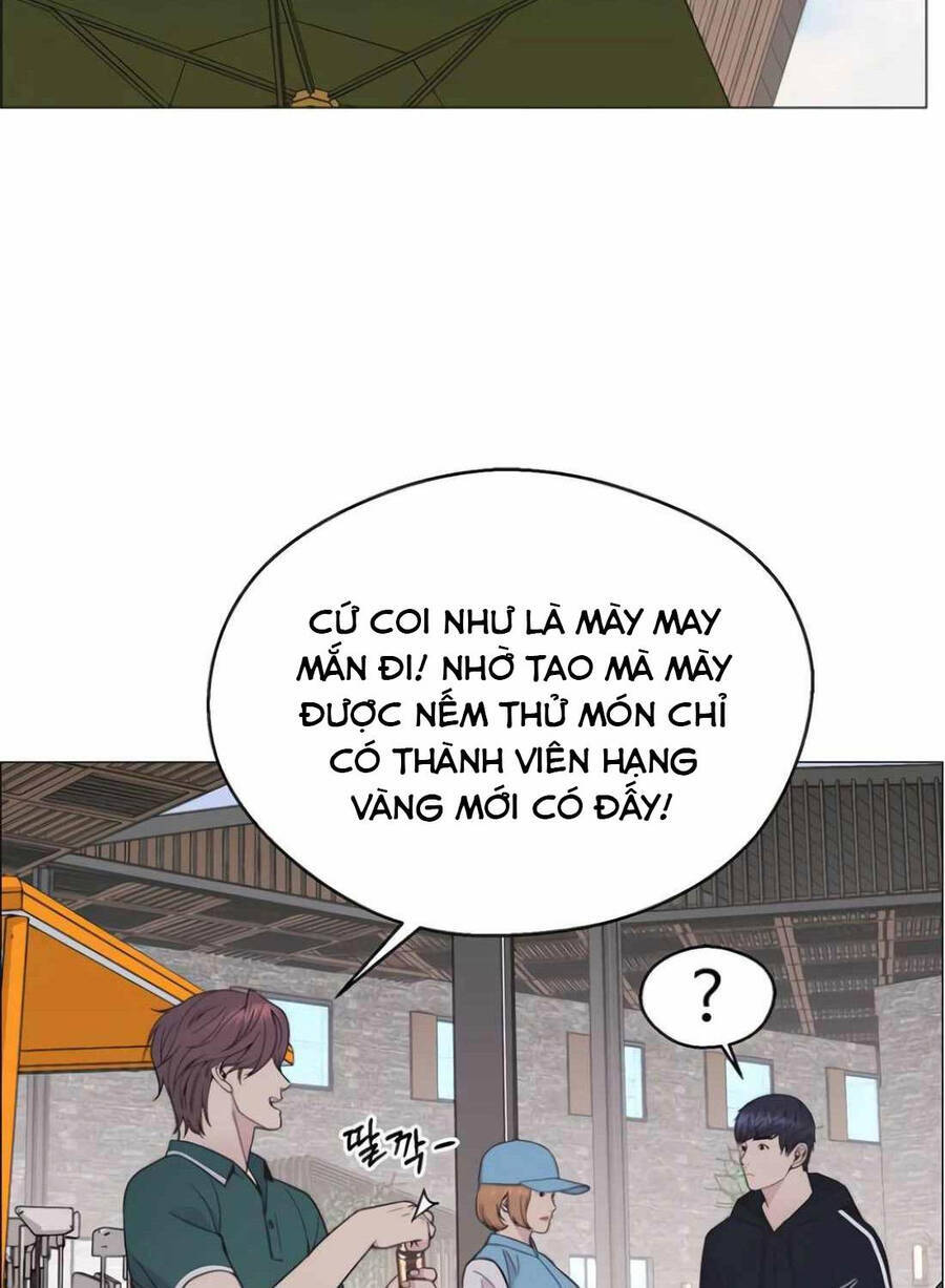 Người Đàn Ông Thực Thụ