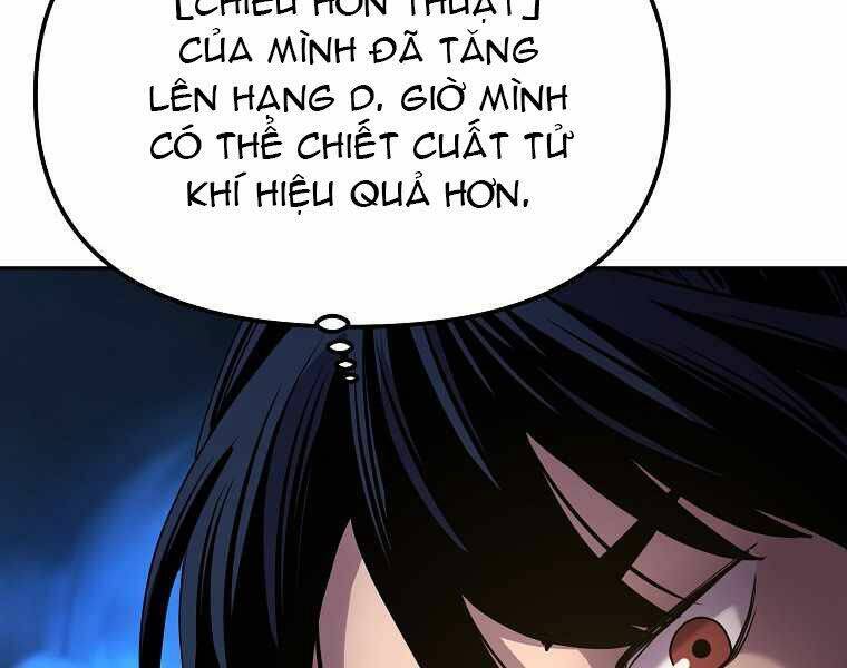 Sự Chuyển Sinh Vào Võ Lâm Thế Gia Của Ranker