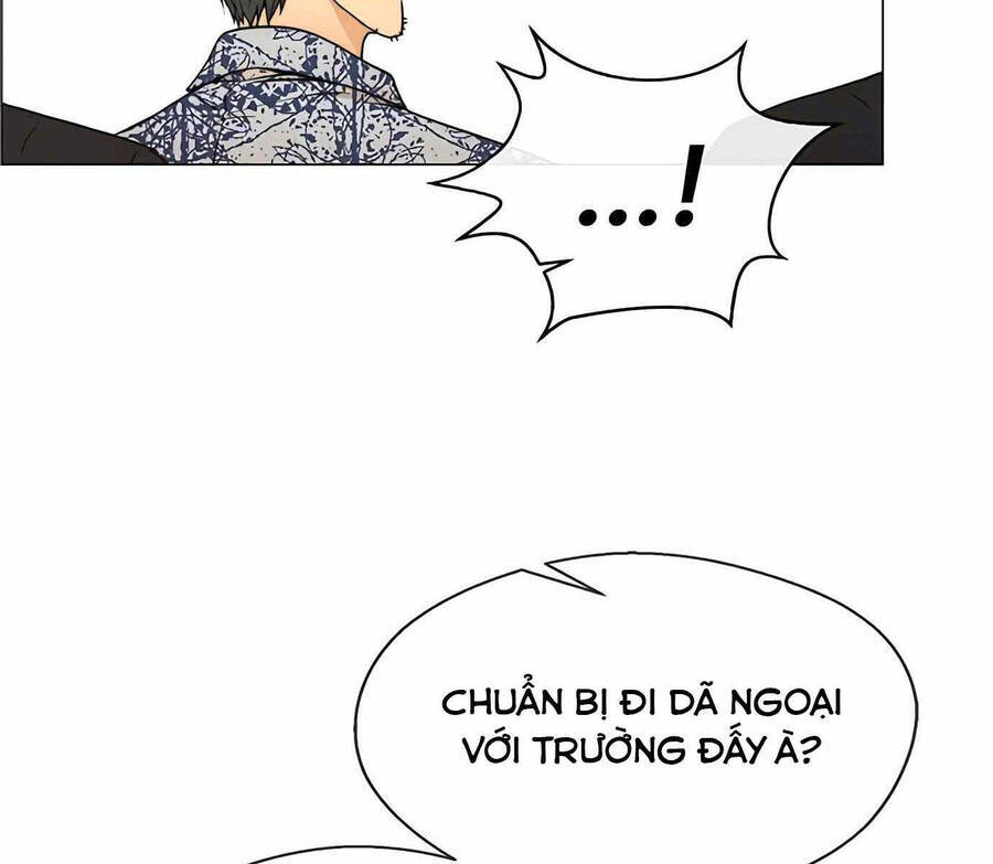 Người Đàn Ông Thực Thụ