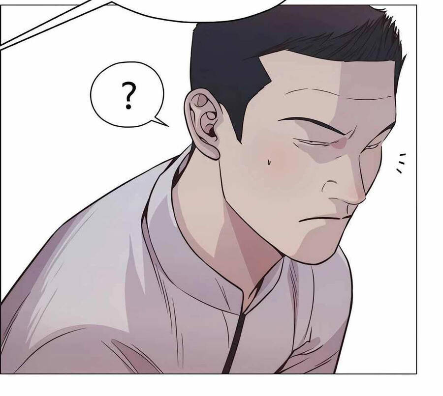 Người Đàn Ông Thực Thụ
