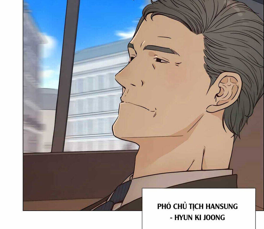 Người Đàn Ông Thực Thụ