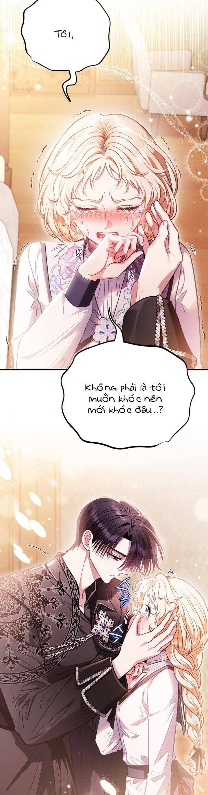 Trở Thành Người Giám Định Chất Độc Cho Thế Lực Hắc Ám1 - Chương 26 - Trang 15