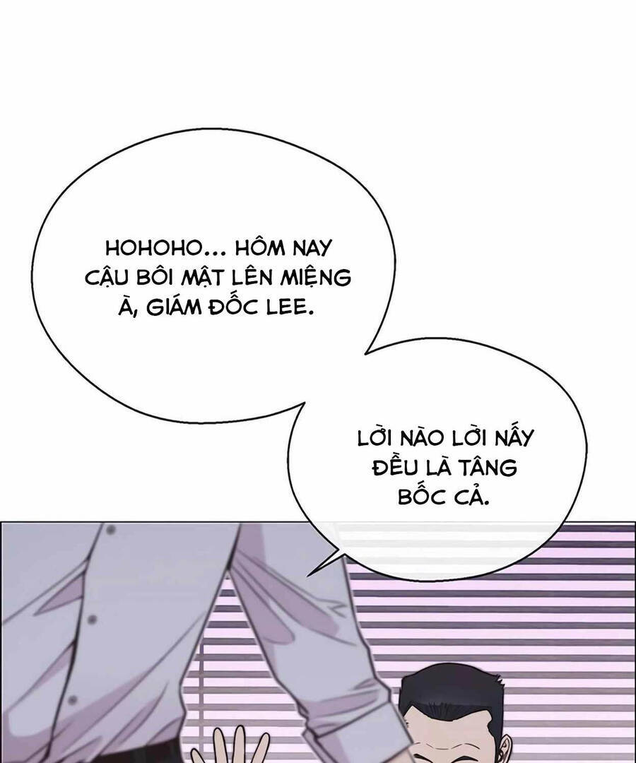 Người Đàn Ông Thực Thụ