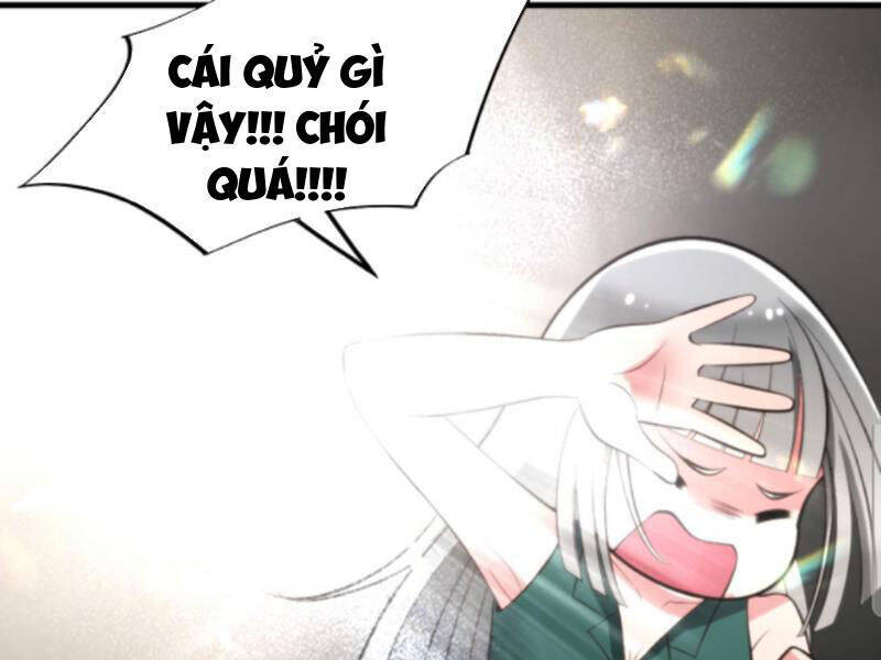 Ta Có 90 Tỷ Tiền Liếm Cẩu!
