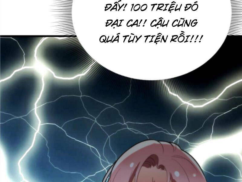 Ta Có 90 Tỷ Tiền Liếm Cẩu!