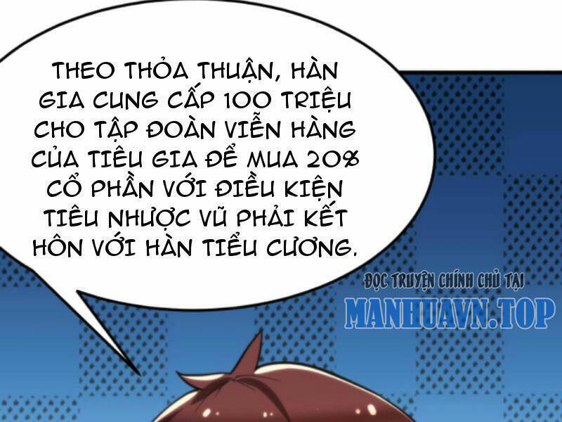 Ta Có 90 Tỷ Tiền Liếm Cẩu!