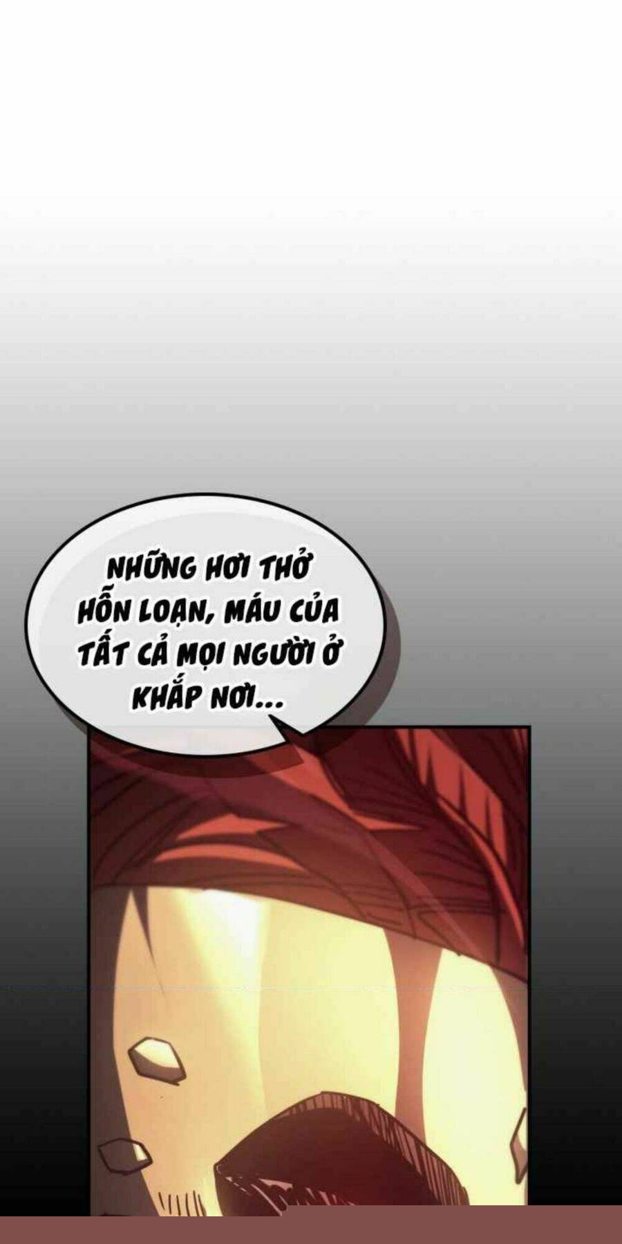 Chuyển Sinh Ma Pháp Đặc Biệt Yếu