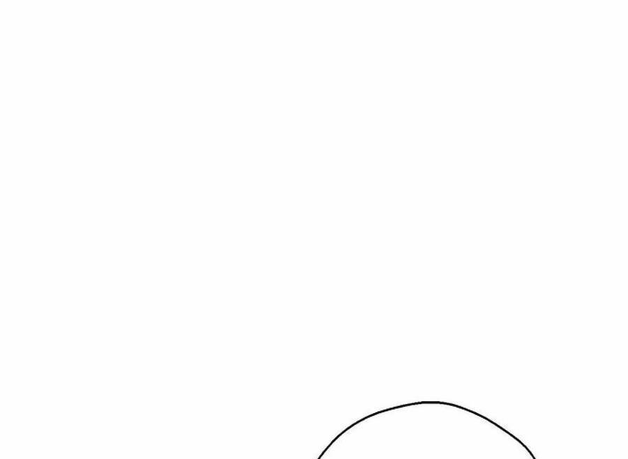 Người Đàn Ông Thực Thụ
