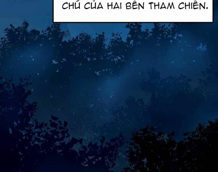 Sự Chuyển Sinh Vào Võ Lâm Thế Gia Của Ranker