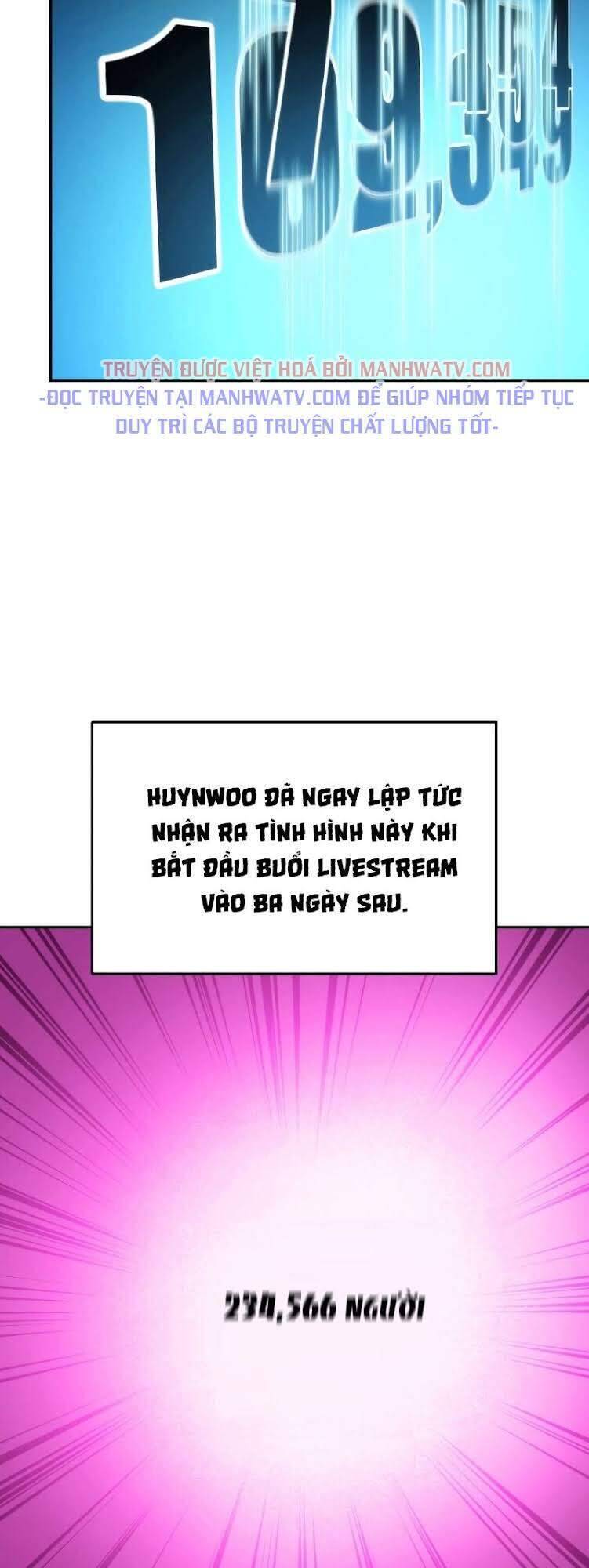 Sự Trở Lại Của Vị Thần Sức Mạnh1