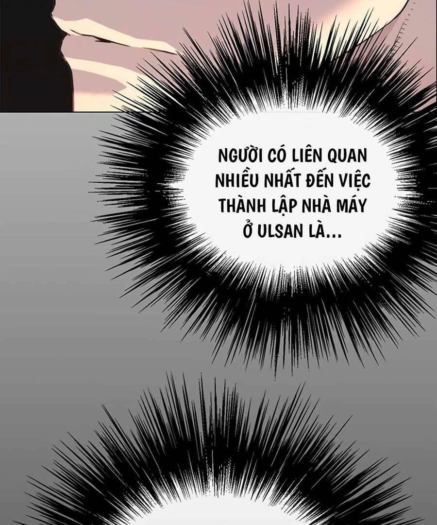 Người Đàn Ông Thực Thụ