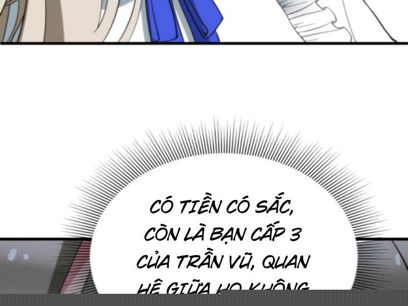 Ta Có 90 Tỷ Tiền Liếm Cẩu!