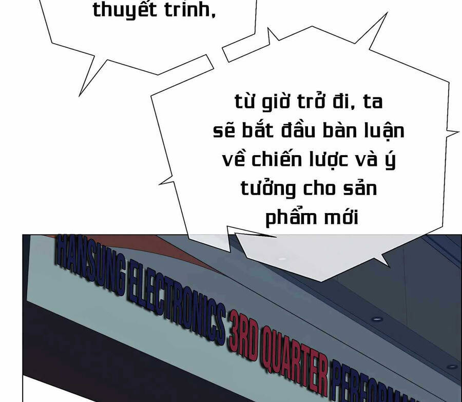 Người Đàn Ông Thực Thụ