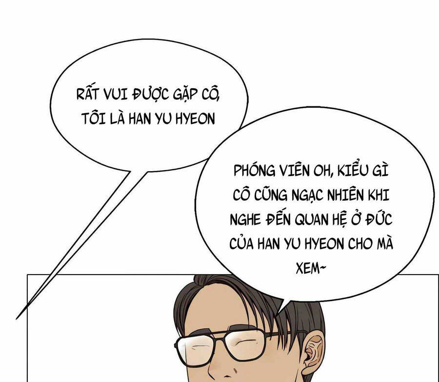 Người Đàn Ông Thực Thụ