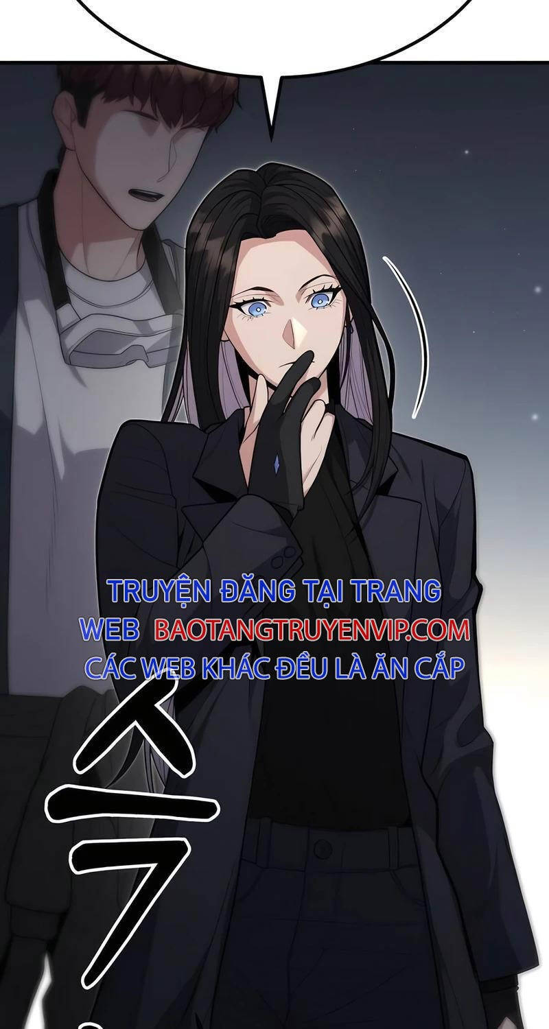 Anh Hùng Bị Trục Xuất