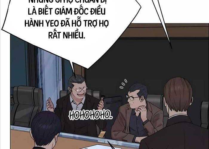 Người Đàn Ông Thực Thụ