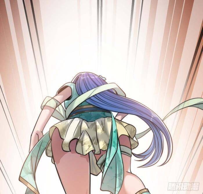 Ta Không Phải Con Cưng Của Khí Vận - Chương 15 - Trang 7