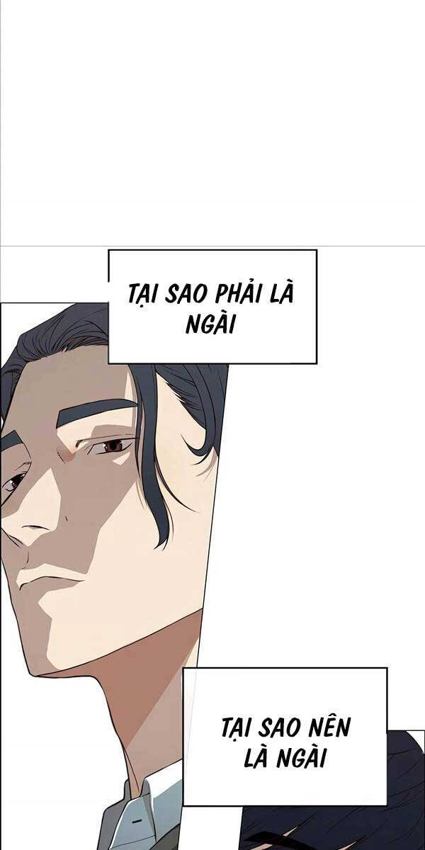 Người Đàn Ông Thực Thụ