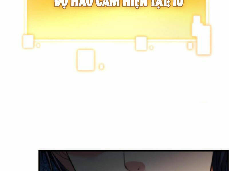 Ta Có 90 Tỷ Tiền Liếm Cẩu!