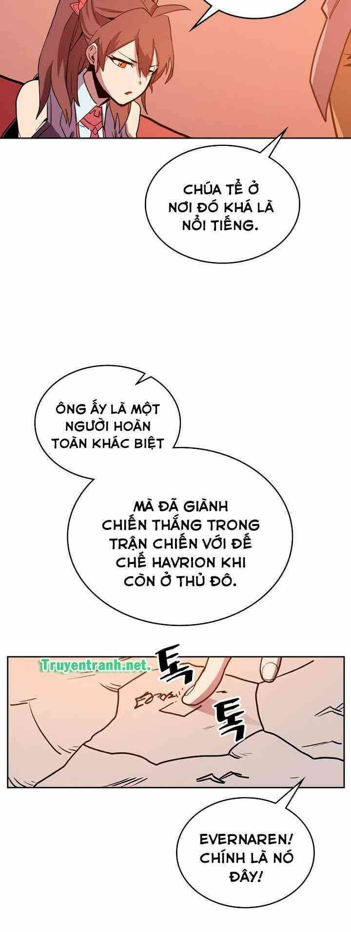 Chuyển Sinh Ma Pháp Đặc Biệt Yếu