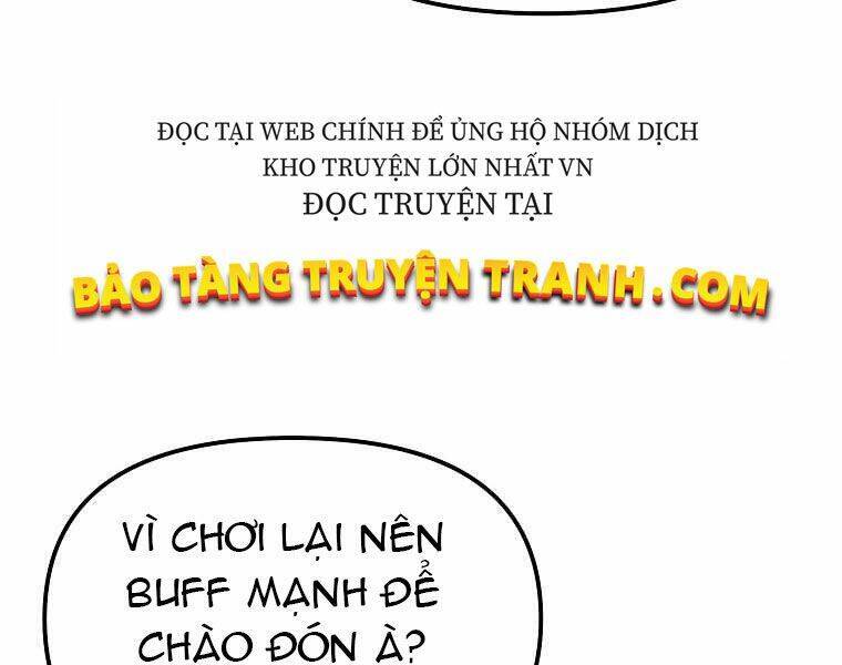 Sự Chuyển Sinh Vào Võ Lâm Thế Gia Của Ranker