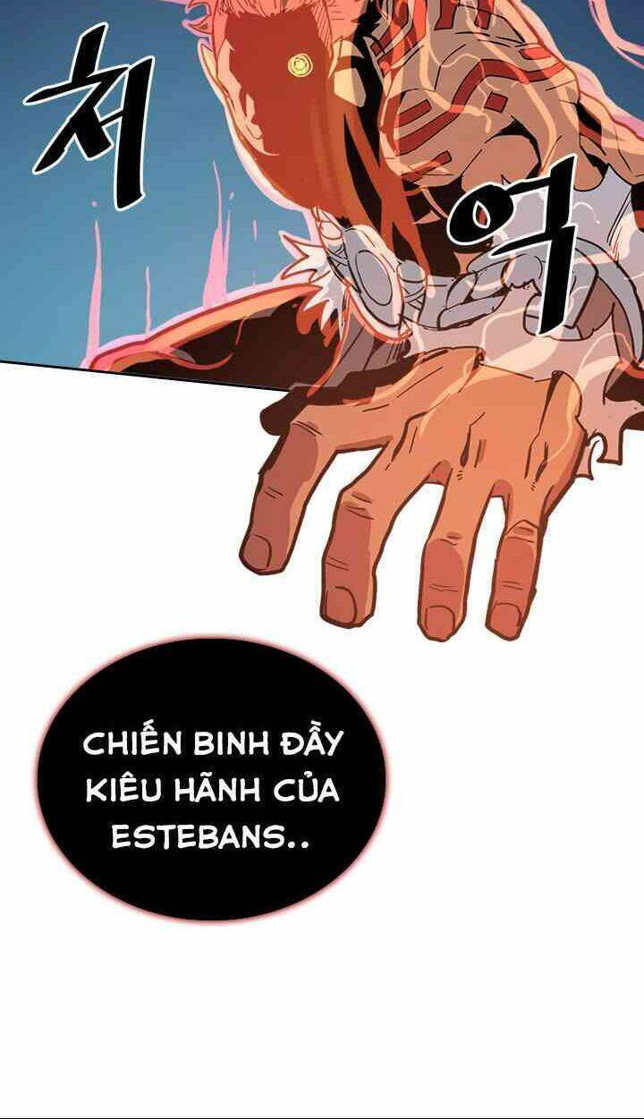 Chuyển Sinh Ma Pháp Đặc Biệt Yếu