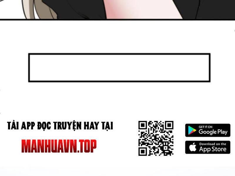 Ta Có 90 Tỷ Tiền Liếm Cẩu!