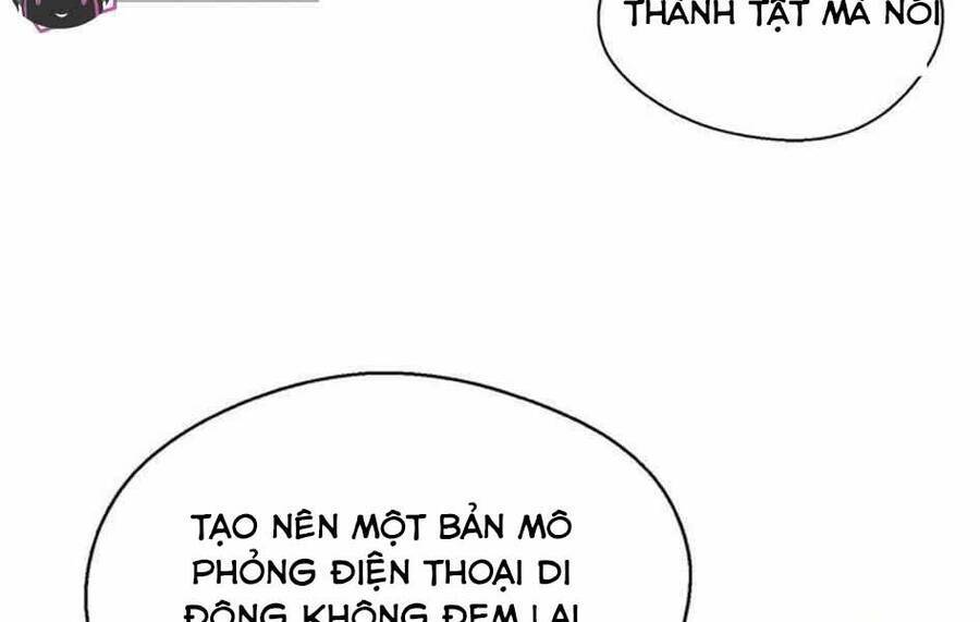 Người Đàn Ông Thực Thụ
