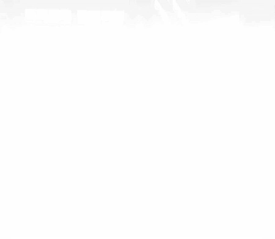 Người Đàn Ông Thực Thụ