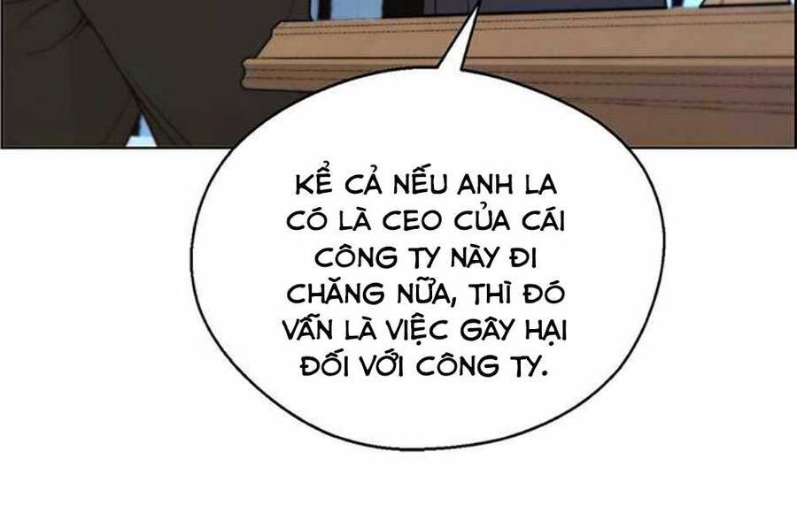 Người Đàn Ông Thực Thụ