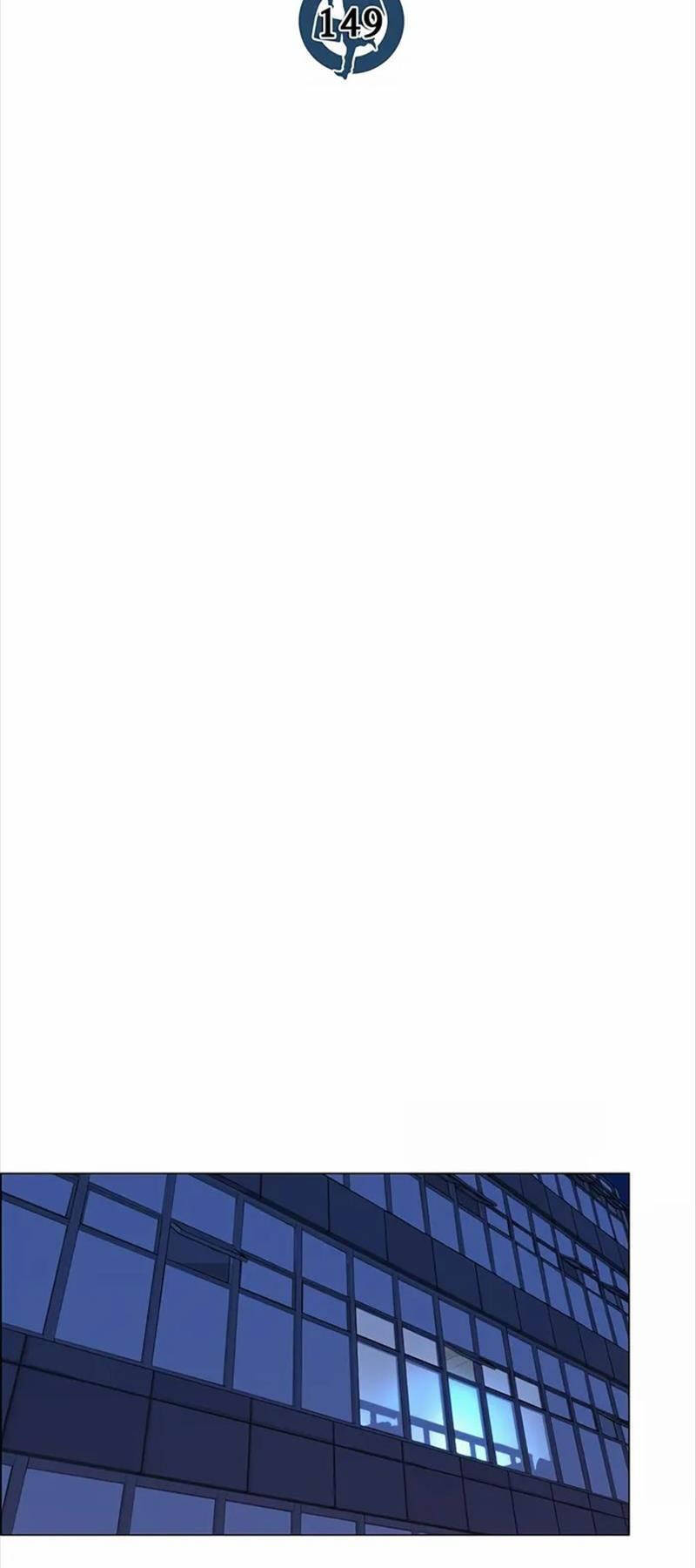 Người Đàn Ông Thực Thụ