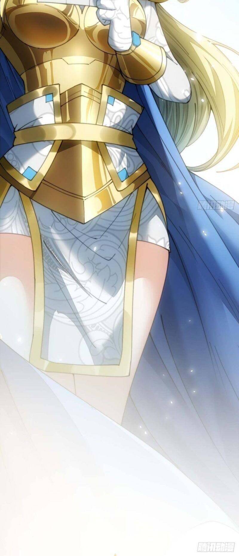 Ta Không Phải Con Cưng Của Khí Vận - Chương 21 - Trang 25