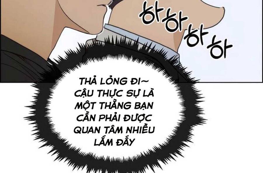Người Đàn Ông Thực Thụ