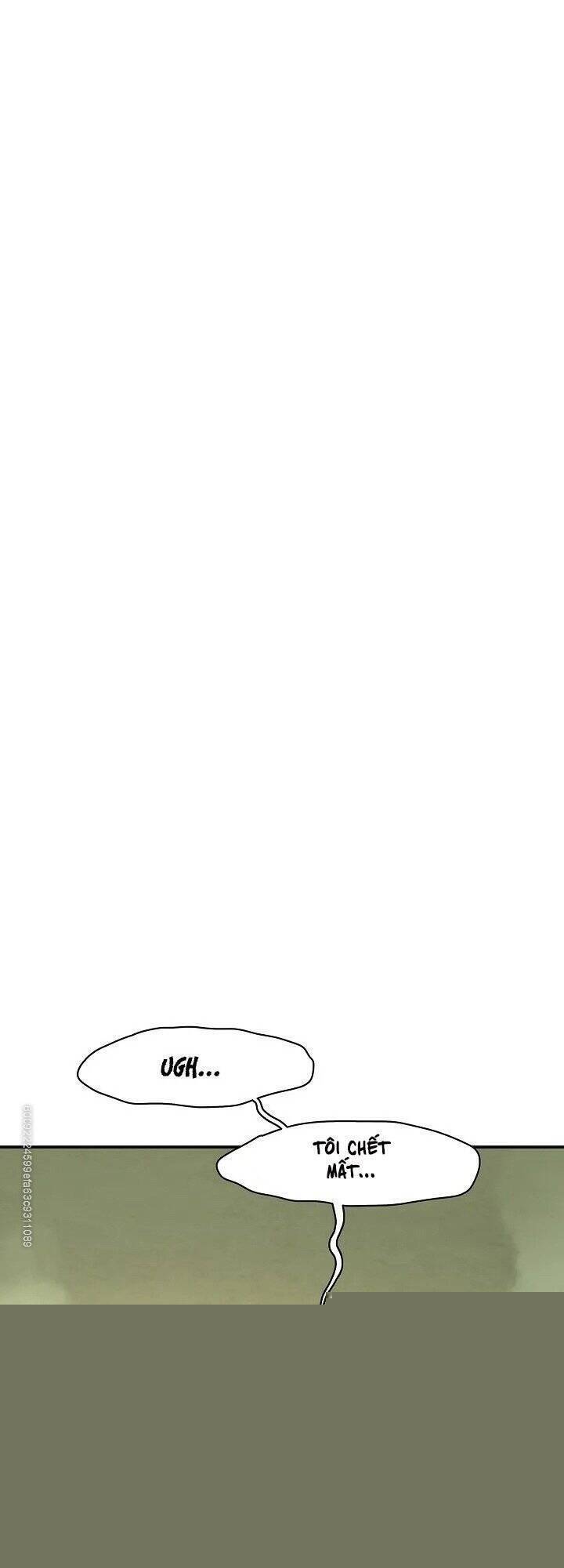 Bất Bại Chân Ma Chapter 77 - Trang 2