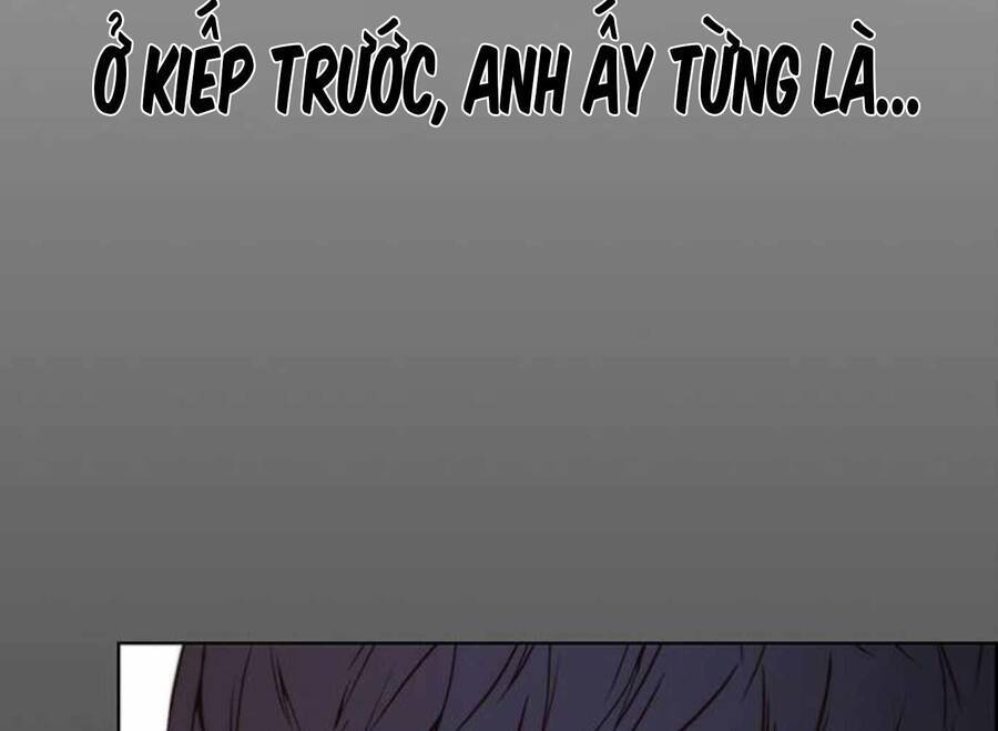 Người Đàn Ông Thực Thụ