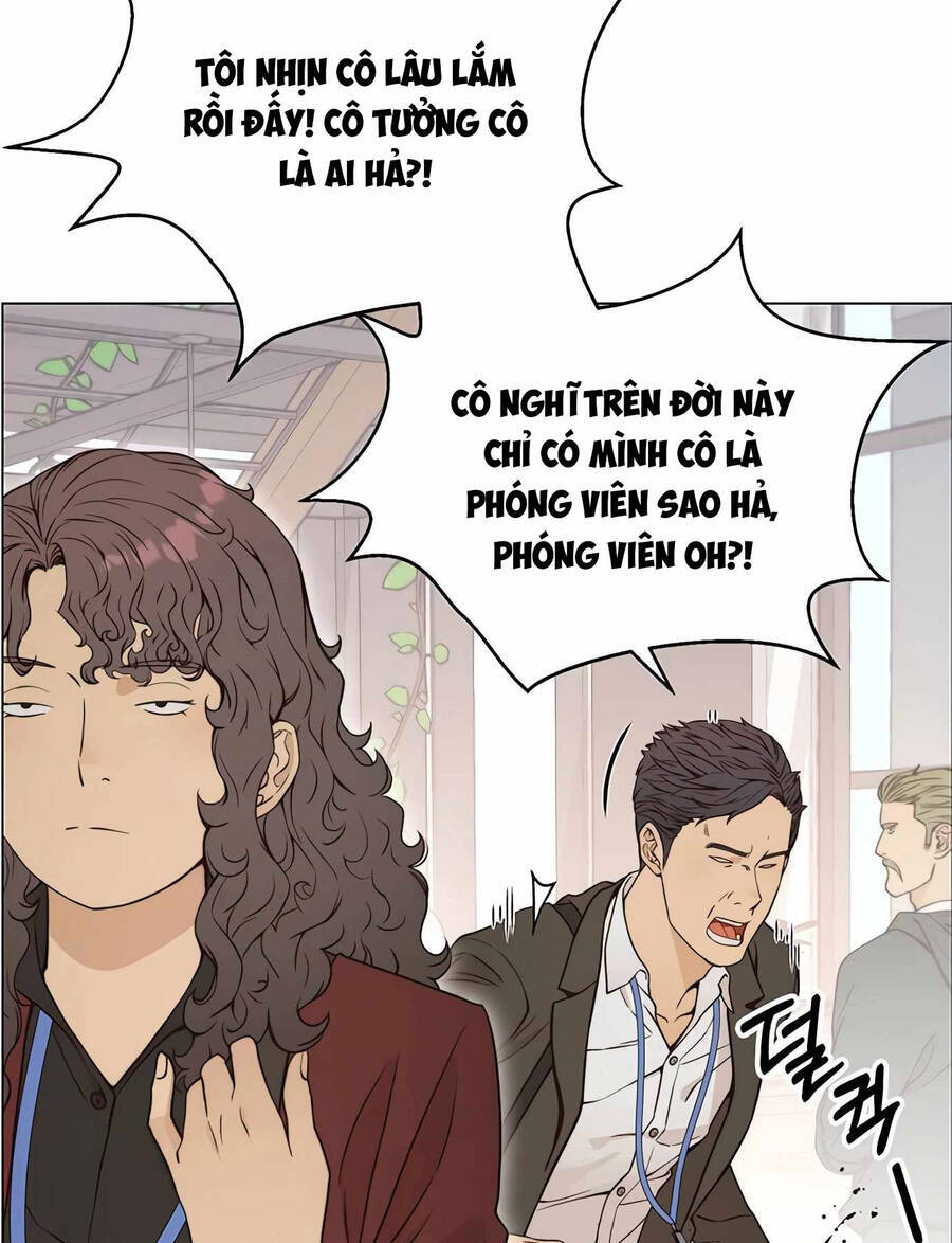 Người Đàn Ông Thực Thụ