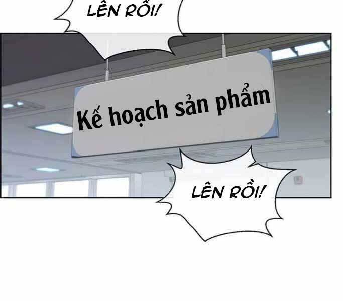 Người Đàn Ông Thực Thụ