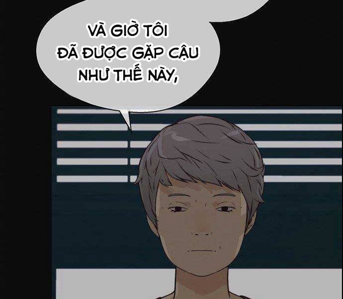 Người Đàn Ông Thực Thụ