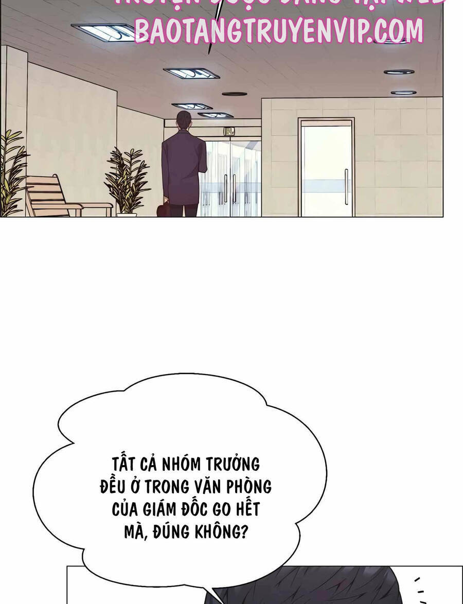 Người Đàn Ông Thực Thụ