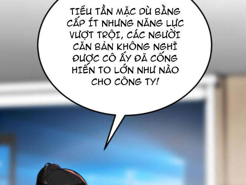 Ta Có 90 Tỷ Tiền Liếm Cẩu!