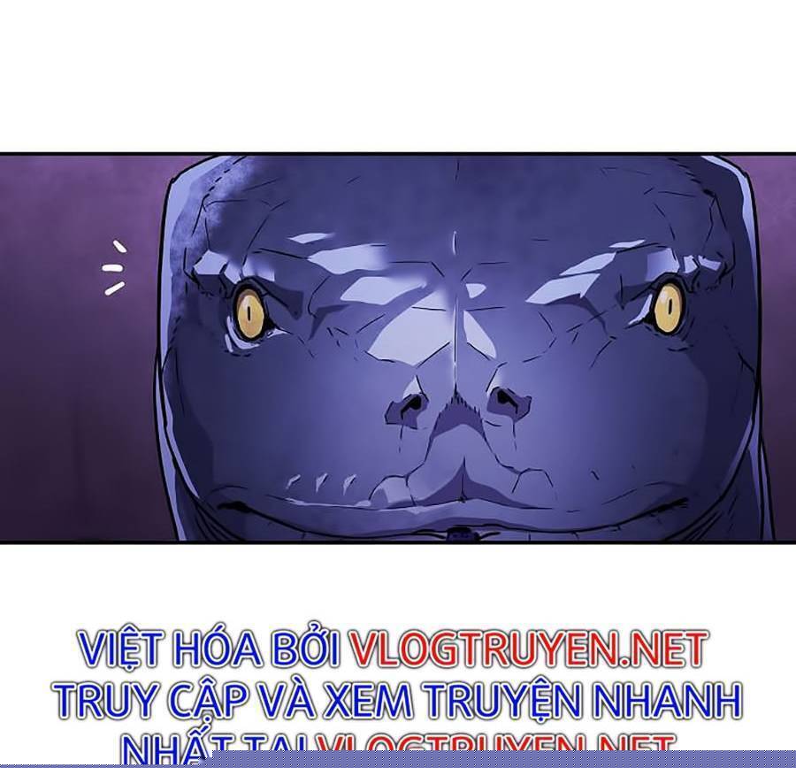 Sự Chuyển Sinh Vào Võ Lâm Thế Gia Của Ranker