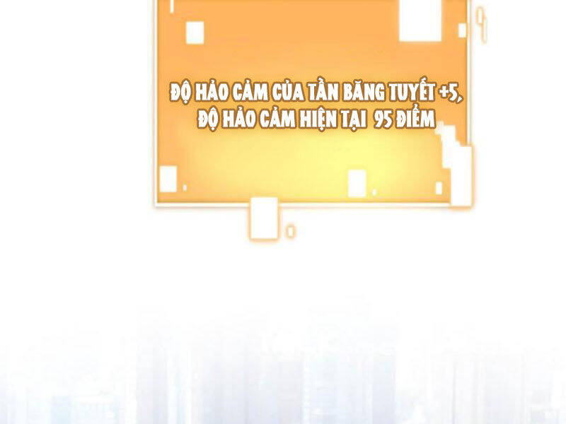 Ta Có 90 Tỷ Tiền Liếm Cẩu!