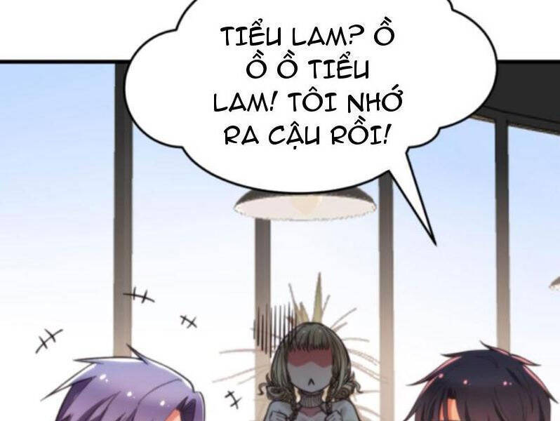 Ta Có 90 Tỷ Tiền Liếm Cẩu!