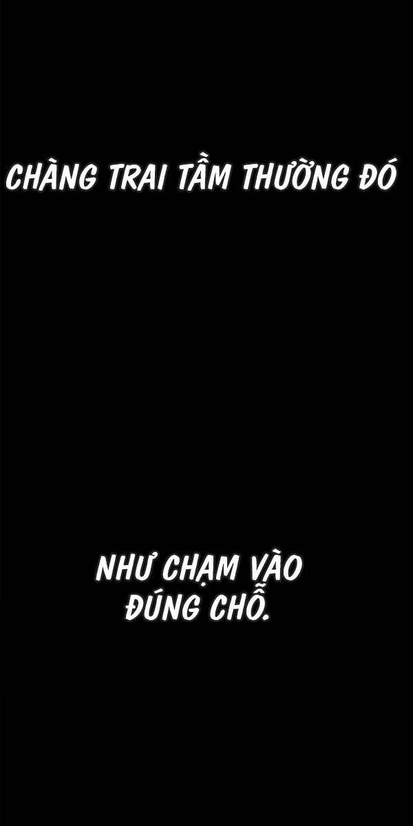 Người Đàn Ông Thực Thụ