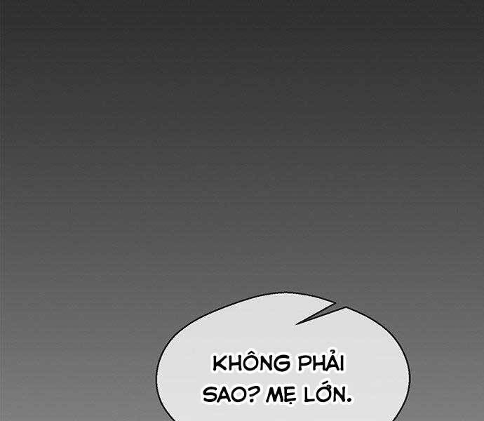 Người Đàn Ông Thực Thụ