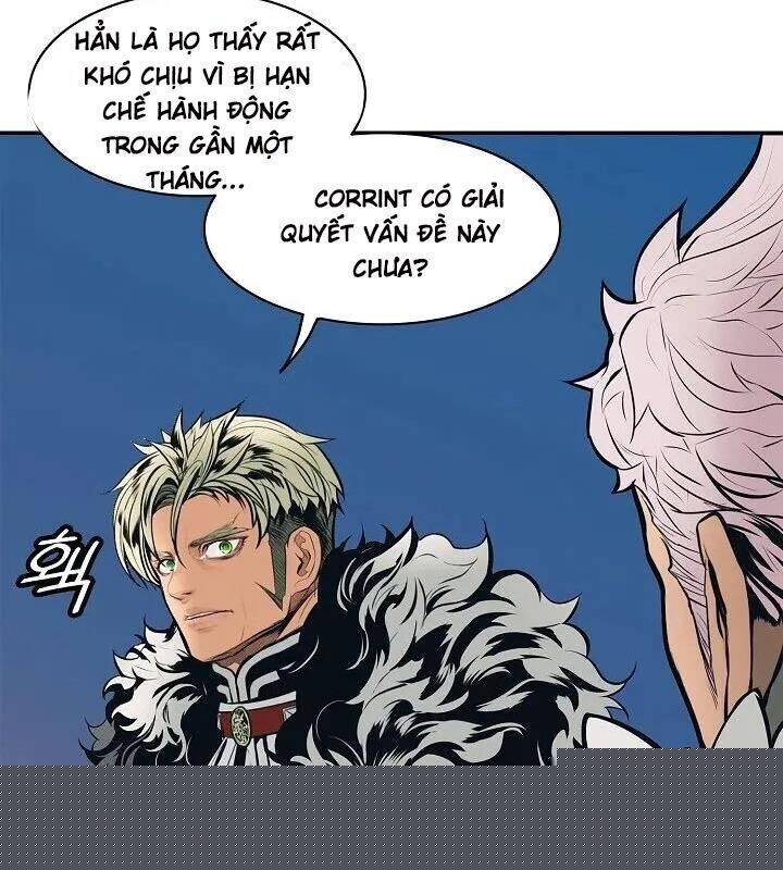 Bất Bại Chân Ma Chapter 65 - Trang 2