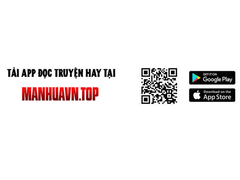 Ta Có 90 Tỷ Tiền Liếm Cẩu!