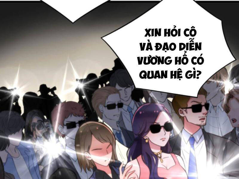 Ta Có 90 Tỷ Tiền Liếm Cẩu!