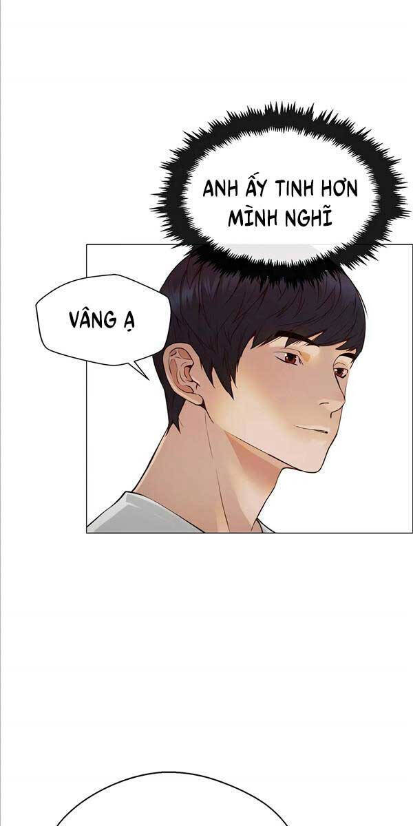 Người Đàn Ông Thực Thụ
