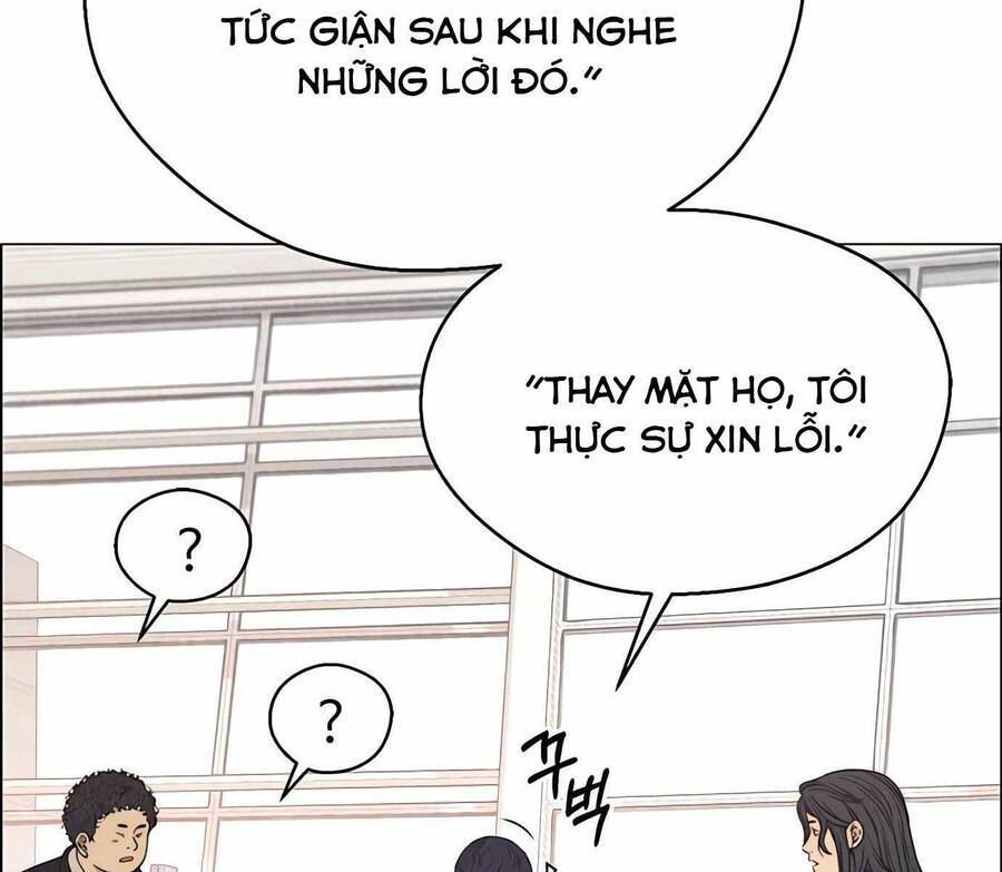 Người Đàn Ông Thực Thụ